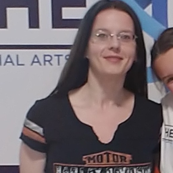 jenniferseym524